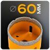 84540 10 big otwornica 6