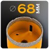 84543 10 big otwornica 6