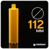84549 9 big wiertlo 4