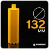 84552 9 big wiertlo 4