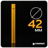 84561 10 big wiertlo 4