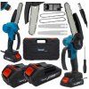 8457 11 screenshot 2025 07 14 at 06 43 32 36v pila lancuchowa akumulatorowa pilarka 2xaku 6 2x aku 2lancu smarowanie 5906954291967 cena opinie 17705197985 allegro