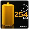 84576 10 big wiertlo 4