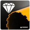 84576 11 big wiertlo 5