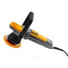 Elektrická leštička automobilů 125/75mm PM-PS-750T