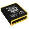 big 3