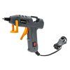 big 8