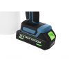 84606 3 138304 4 akumulatorova strikaci pistole 21 v 2000 mah kd5481