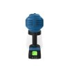 84606 5 138304 6 akumulatorova strikaci pistole 21 v 2000 mah kd5481