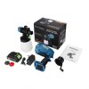 84606 8 138304 9 akumulatorova strikaci pistole 21 v 2000 mah kd5481