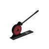84609 1 138301 2 listova lisovaci pristroj pro hadice trubky 8 30 mm 2t kd3371