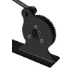 84609 6 138301 7 listova lisovaci pristroj pro hadice trubky 8 30 mm 2t kd3371