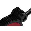 84609 8 138301 9 listova lisovaci pristroj pro hadice trubky 8 30 mm 2t kd3371