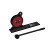 84609 9 138301 10 listova lisovaci pristroj pro hadice trubky 8 30 mm 2t kd3371