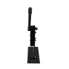84609 10 138301 11 listova lisovaci pristroj pro hadice trubky 8 30 mm 2t kd3371