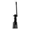 84609 11 138301 12 listova lisovaci pristroj pro hadice trubky 8 30 mm 2t kd3371