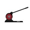 138301 3 listova lisovaci pristroj pro hadice trubky 8 30 mm 2t kd3371
