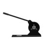 138301 6 listova lisovaci pristroj pro hadice trubky 8 30 mm 2t kd3371