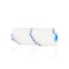 84615 1 138385 malirske valecky polyakrylove geko 10cm prumer 18mm profesionalni baleni 500 kusu