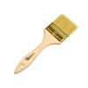 84633 1 138331 anglicky stetec geko 63 mm univerzalni stetec pro vsechny barvy s drevenou rukojeti