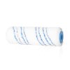 84672 1 138394 malirsky valecek geko z mikrovlakna 15 cm prumer 30 mm pro ridke barvy a hladke povrchy