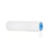 84675 1 138373 malirsky valecek geko velur 15 cm prumer 30 mm vlas 4 mm pro hladke povrchy