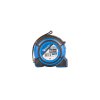 84696 10 138418 1 svinovaci metr geko 10m 25mm oboustranny s magnetickym hackem