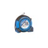 84696 11 138418 2 svinovaci metr geko 10m 25mm oboustranny s magnetickym hackem