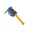 84696 13 138418 4 svinovaci metr geko 10m 25mm oboustranny s magnetickym hackem