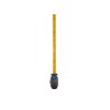 84696 14 138418 5 svinovaci metr geko 10m 25mm oboustranny s magnetickym hackem