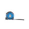 84696 17 138418 8 svinovaci metr geko 10m 25mm oboustranny s magnetickym hackem