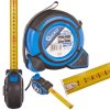 84696 9 138418 svinovaci metr geko 10m 25mm oboustranny s magnetickym hackem