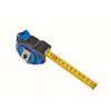 138367 4 svinovaci metr geko 5m 19mm oboustranny s aretaci merici paska double side