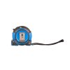138367 7 svinovaci metr geko 5m 19mm oboustranny s aretaci merici paska double side