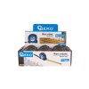 138367 8 svinovaci metr geko 5m 19mm oboustranny s aretaci merici paska double side