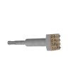 84714 8 138520 2 sekac drazkovac sds plus geko 32 32 mm delka 140 mm kalena ocel 40cr