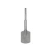84717 10 138517 3 sekac sds max geko 110 410 mm z legovane oceli 40cr pro demolicni prace