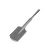 84717 11 138517 4 sekac sds max geko 110 410 mm z legovane oceli 40cr pro demolicni prace