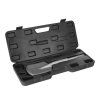 138517 2 sekac sds max geko 110 410 mm z legovane oceli 40cr pro demolicni prace