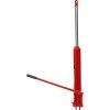 Hydraulický válcový motor 8T KD344 KRAFT&DELE