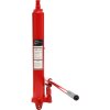 Hydraulický válcový motor 8T KD344 KRAFT&DELE