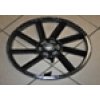 84744 138927 remenice pro kd1411 kd1412