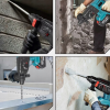 84762 5 screenshot 2026 05 12 at 13 34 38 mlotowiertarka drillpro sds plus 2600 w na baterie makita 6902601841430 cena opinie allegro