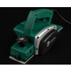 84774 5 snimek obrazovky 2026 05 13 111314