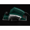 84774 7 snimek obrazovky 2026 05 13 111531