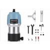 84777 1 84777 1 snimek obrazovky 2026 05 13 103700