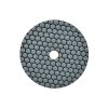 84786 1 139155 1 lestici kotouc pro suche brouseni keramicke dlazby 125 mm gr100 5 25 250