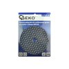 84786 3 139155 3 lestici kotouc pro suche brouseni keramicke dlazby 125 mm gr100 5 25 250