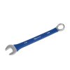 84789 3 139221 3 lestene ploche klice s gumovou rukojeti antislip 6 36 mm 25 ks crv 4
