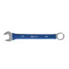 84789 4 139221 4 lestene ploche klice s gumovou rukojeti antislip 6 36 mm 25 ks crv 4